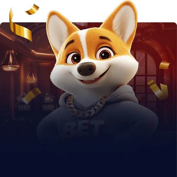 corgibet banner mobile